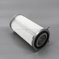 New High Quality China Manufacture Dust Collector Filter Cartridge Dust Collector Conductive Materials air Filter element