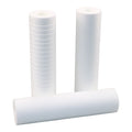 PP Filter Cartridge 5 Micron Water Filter 20 Inch/5 Micron Filters/wholesale Water Filters