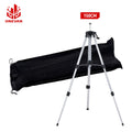 Hot Sale 5 8 Inch Level Stand 3 Height Adjustable Aluminum Level Holder for Laser Level