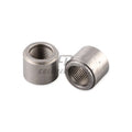 Factory Direct Supply Stainless Steel Nut Female Weld In/ on Bung an Fitting