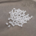MUB Wholesale Cheap Extraction Adapter Perfume Filling Tool Without Leakage