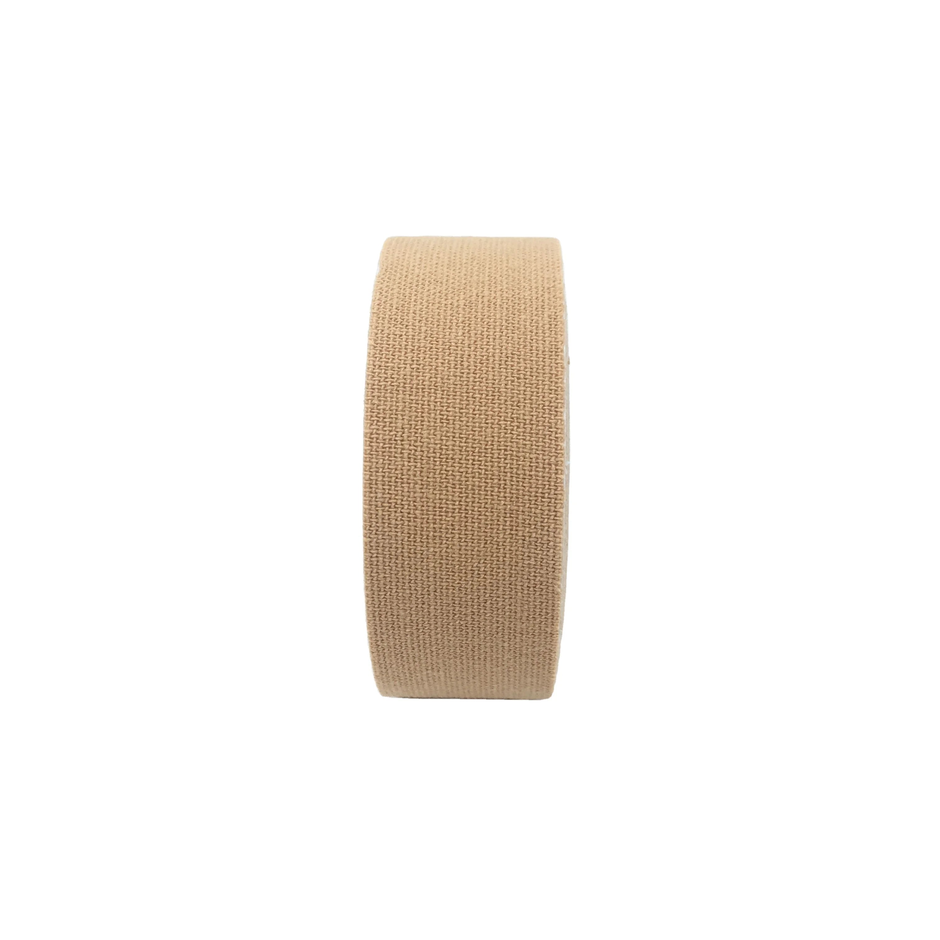 2.5cm Premium Bowling Fitting Thumb and Finger Tape Bowling Tape