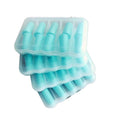Best Selling PU Foam Earplugs Soft Soundproof Sleep Earplugs From Chinese Manufacturer Wholesale Multi-Purpose Household Product