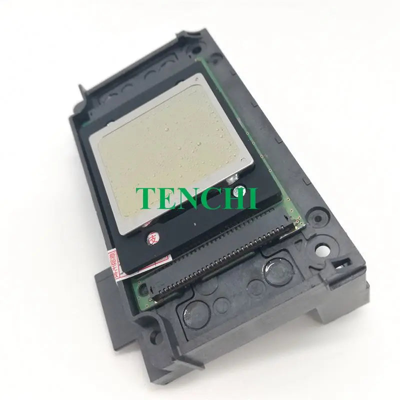Other Printer Supplies Top Selling 99% Original New XP600 Print Head FA09050 Printhead for Epson XP600 Inkjet Printer Head