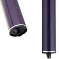 CMY Color OPC Drum Compatible for Use in Xerox WC 7425 7435 7428 7550 7500 7600 OPC Drum OEM Purple Color