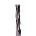 Weix High Quality Solid Carbide Roughing End Milling Cutter for Hard Wood