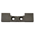 1 Piece Gripper Pad C9.011.920 for Heidelberg CD102 Offset Printing Machine