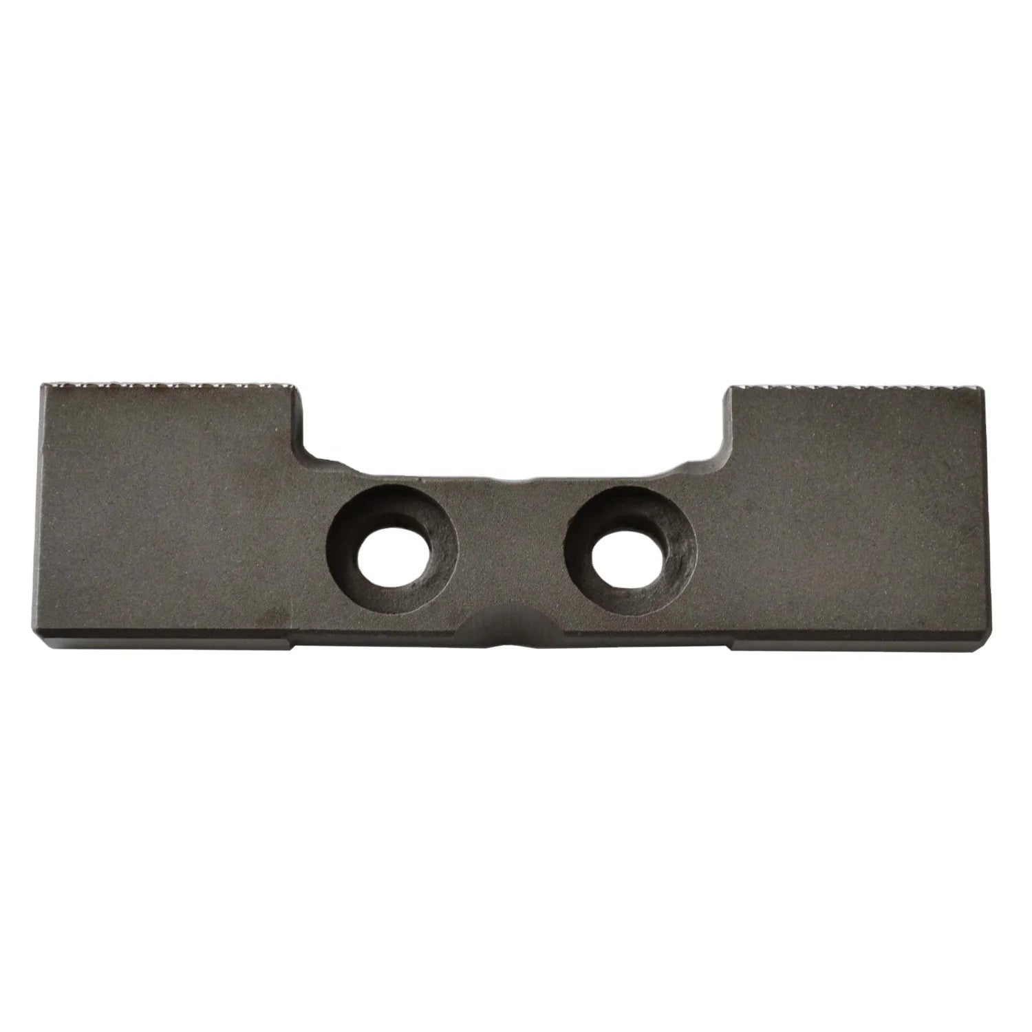 1 Piece Gripper Pad C9.011.920 for Heidelberg CD102 Offset Printing Machine