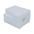 C9344 Waste Ink Tank Pad Sponge for Epson XP-2100 XP2105 XP-3100 3105 4100 4101 4105 WF-2810 WF-2830 WF-2835 WF-2850 L5590 L3350