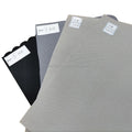 Custom Designs Bus Auto Interior Roof Top Ceiling Headliner Seat Cover 100% Polyester Printed Car Upholstery Fabrics for Car
