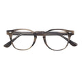 Multi-Color Design Acetate Eyeglasses for Women Men Optical Glasses with Anti-Blue Light Blocking Lenses Diamond-shaped Frame