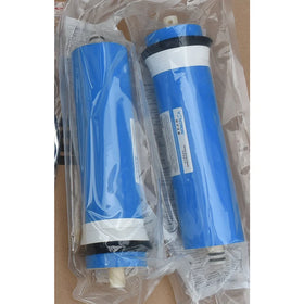 Wholesale Domestic Drinking Water Filtration Reverse Osmosis RO Membrane for Drinking Water