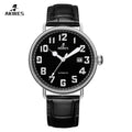Fashion Business Luxury Charm Custom Logo ETA 2824-2 Mechanical Watch Men OEM Waterproof Automatic 20mm