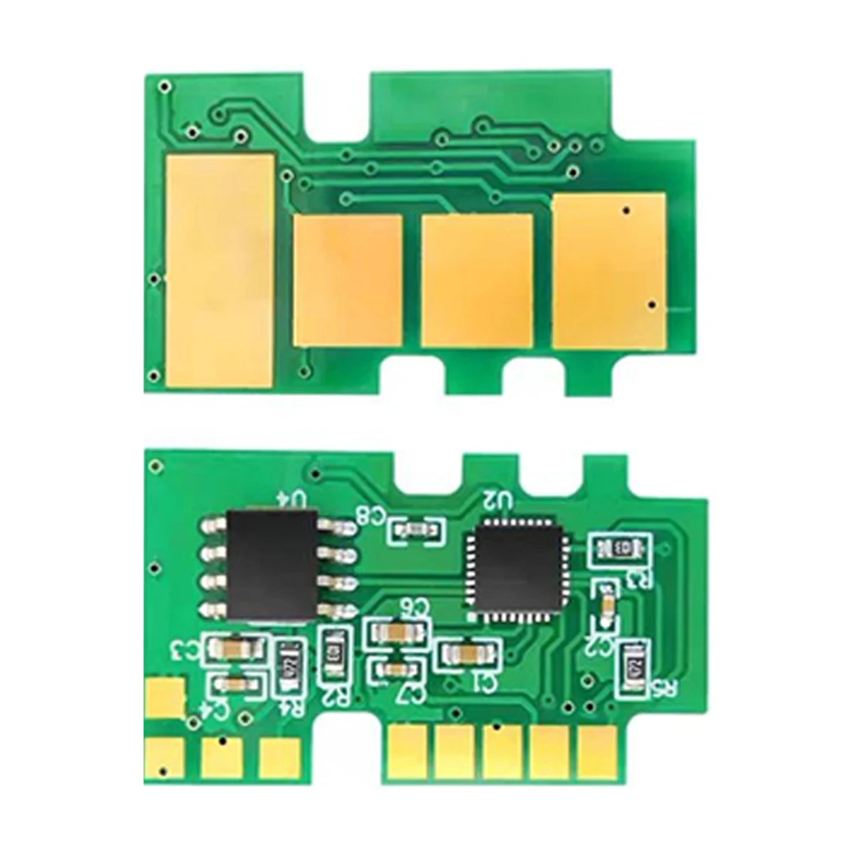 106R02773 Toner Cartridge Chip for Xeroxs Phaser 3020 WC 3025 Compatible Toner Reset Chip 106R03048