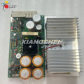 EM Original Used 81.186.5155/01D NTK Power Supply Board for Heidelberg SM52 SM74 Offset Printing Spare Parts