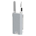 Multi-Function Electronics Cleaner Kit Laptop Phone Screen Cleaner Earphones Cleaning Tools