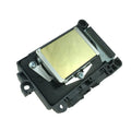 Third Locked F196010 F196000 Dx7 Printhead for P800 P600 Printer Head