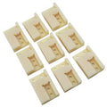 Direct Manufacturer Customized Brass CNC Lathe Machined Deburred Household Sandblasted Surface Professional Precision OEM