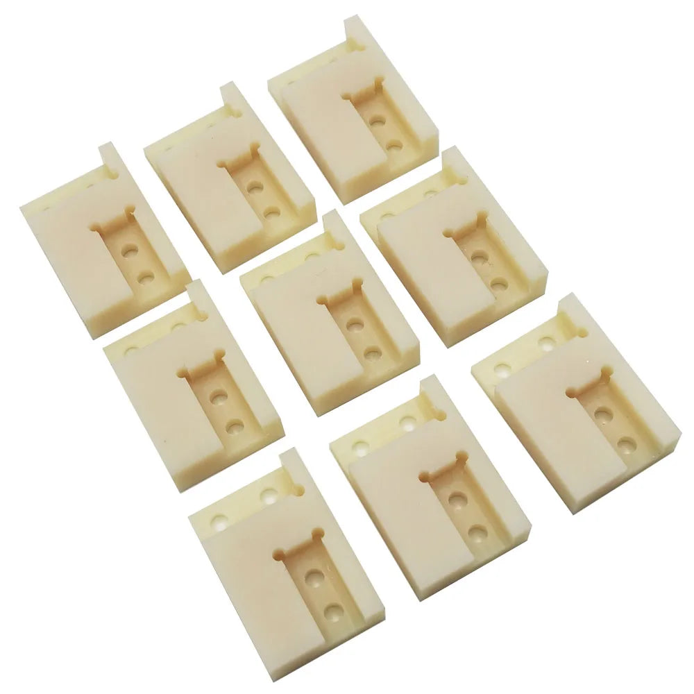 Direct Manufacturer Customized Brass CNC Lathe Machined Deburred Household Sandblasted Surface Professional Precision OEM