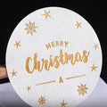 Custom Brand Name Texture Paper Gold Logo Cosmetics Product Bottle Paper Labels Tag Vinyl Gold Stamped Sticker Adhesive Printing