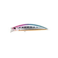 Fish Lure  30g 9.5cm Sinking Minnow Long Casting Fish Tackle Hard Plastic Fish Lure Bait Pesca Lure