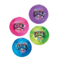 Beach Pool Party Toys Rainbow Color Party Pack Inflatable Beach Balls Inflatable-Beach-Ball-Chinese-Balls-Sex-Toy Pvc Small Pvc