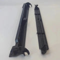 D129-2617 Registration Upper Guide Plate for Ricoh Aficio MP 4000 4000B 4000SP 4000SPF 4001 4001G 4002 4002SP 5000 5000B 5000SP