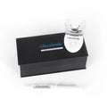 Wholesale Travel Easy Take Daily Use Gel Concentration Customization Teeth Whitening Light Kit LED