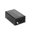 RBR Sgdb01 Active Di Box for Instrument