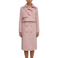 Senior Formal Warm Beautiful Design Luxury Women's Clothing Set Women's Suit Sets