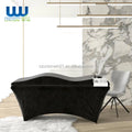 Matelas Pour Table De Massage Cils Beaute Matela Lash Bed Cheap Mattress Topper Eyelash Mattresses