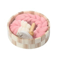 Factory Prices Best Selling Valentine's Gifts 2022 Women Bath Towel Set Gift Set for Wedding Mother's Day