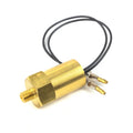 Metal Engine Oil Pressure Sensor Switch for S6K E320 E320B E320C 5i8005 34390-40200