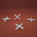 Manufacturer Plastic Tile Leveling System Tiles Spacers