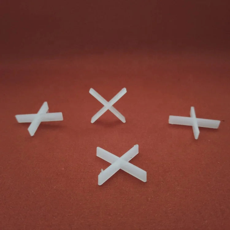 Manufacturer Plastic Tile Leveling System Tiles Spacers