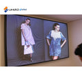 Indoor Led Display Small Pitch Led Screen P1.86 Digital Signage and Displays Led Display Screen Led Displays Led Video Wall