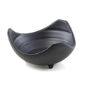 Restaurant Sushi Dinnerware 5 Inch Snack Serving Cheap Bulk Reusable Melamine Dish