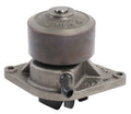 Water Pump 6754-61-1310 for Komatsu Excavator PC200-8MO PC220-8MO PC240-8MO Cummins QSB6.7 6D107 Engine