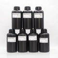 Advanced DongZhou Ricoh UV Ink for Konica KM512 and KM1024 Printheads for Industrial Printing Applications