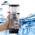 Bubble-magus Stocked MiniQ Nano Protein Skimmer Marine Aquarium Skimmer Saltwater Coral Tank Type Hanging Protein Mini Skimmer