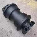 Construction Machinery Parts Excavator PC60-5 PC75 PC78 Excavator Spare Parts Bottom Roller Track Roller
