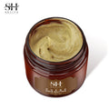 SEVICH Wholesale Natural 100% Organic Chebe Hair Butter Anti-hair Loss Butter Chebe Powder Hair Growth Butter