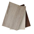 1220x2440mm 2070*2800mm 18mm Carb P2 Particle Board Melamine Faced Chipboard From Original Factory Manufacturer