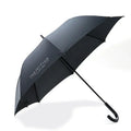 Custom Wholesale Golf Auto Open Umbrella With Custom logo Print Umbrellas