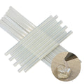 Zhejiang Professional Manufacturer's Hot Melt Glue Sticks Excellent for Packing for Foam Paper Glass Metal Leather Fabric