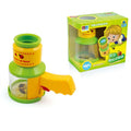 Hot Sale Cheap Children Insect Catcher and Viewer Insect Amplifier Nature Exploration Microscope for Kids