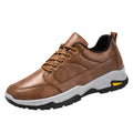 2026 Wholesale Cheap Low Price Fashion Sneaker Running Shoes Men Causal Sport Shoes
