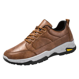 2026 Wholesale Cheap Low Price Fashion Sneaker Running Shoes Men Causal Sport Shoes