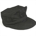 Camouflage Tactical Hat Sports-Appropriate Baseball Cap for Outdoor Hiking Hunting & Jungle Activities