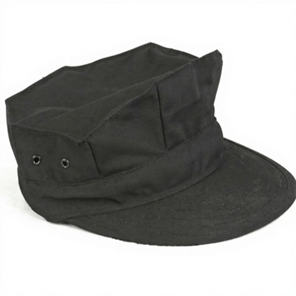 Camouflage Tactical Hat Sports-Appropriate Baseball Cap for Outdoor Hiking Hunting & Jungle Activities